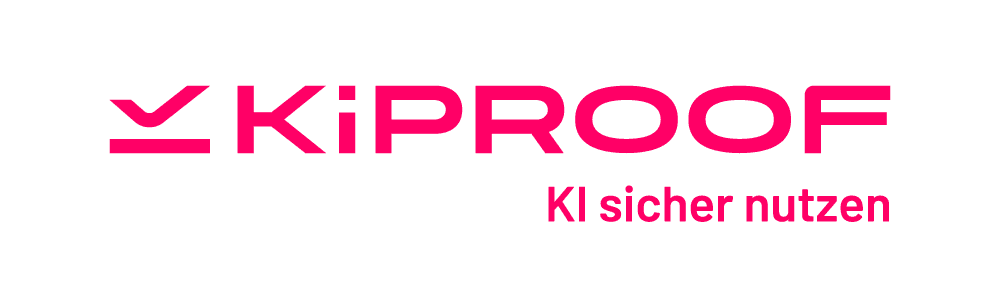 KiPROOF